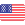 address-icon