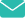 email-icon