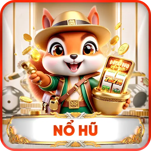 Nổ Hũ SC88 - Vòng Quay May Mắn, Săn Jackpot Tiền Tỷ